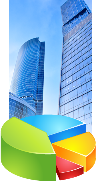 chi_siamo_global_market