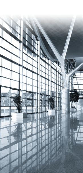 clienti_global_market