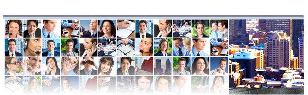 clienti_global_market