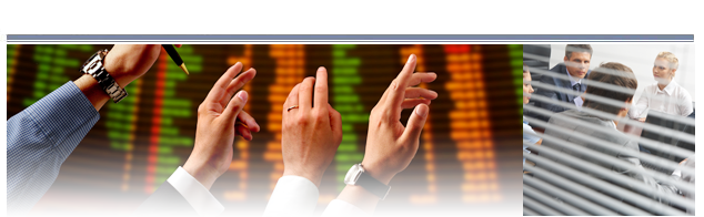 partner_global_market