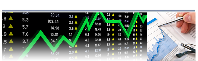 contatti_global_market