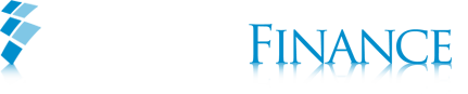 logo_digitalfinance