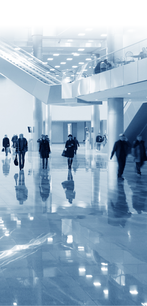 partner_global_market
